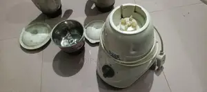 Blender