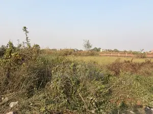 ভাড়ার জন্য বাণিজ্যিক জমি - গোডাউন/ওয়্যারহাউস: সেন্টার
