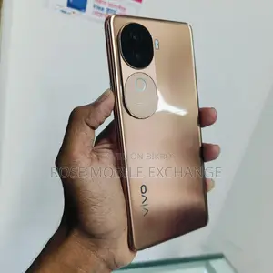 Vivo V40E 8/128gb (Used)