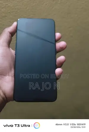 OPPO Reno2 Z (Used)