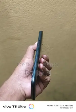 OPPO Reno2 Z (ব্যবহৃত)
