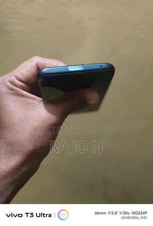 OPPO Reno2 Z (ব্যবহৃত)