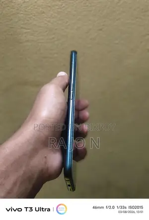 OPPO Reno2 Z (ব্যবহৃত)