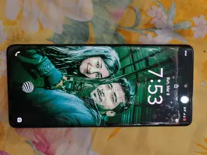 Vivo V30 Pro (Used)