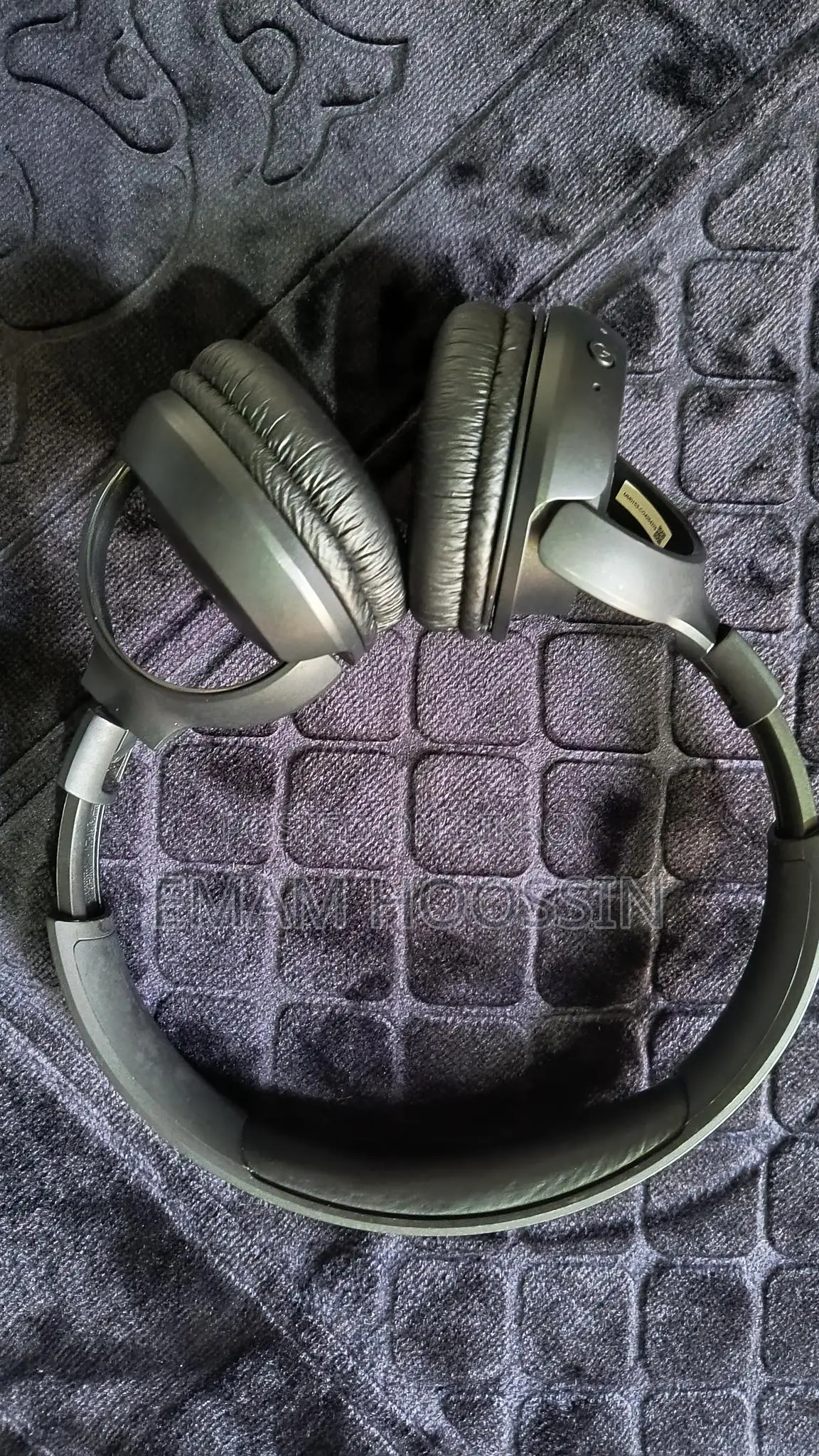 Earphone For Sale