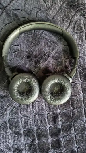 Earphone For Sale