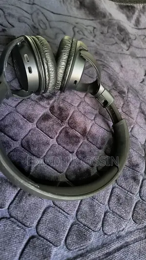 Earphone For Sale