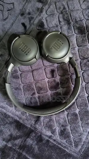 Earphone For Sale