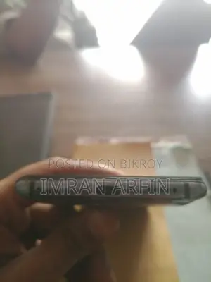 Xiaomi Mi 9T . (Used)