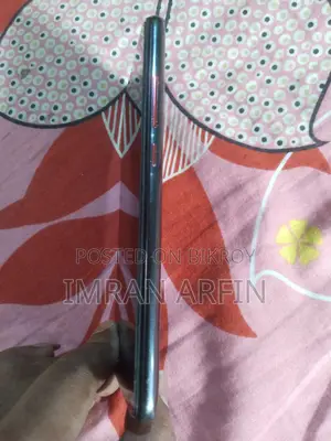 Xiaomi Mi 9T . (Used)