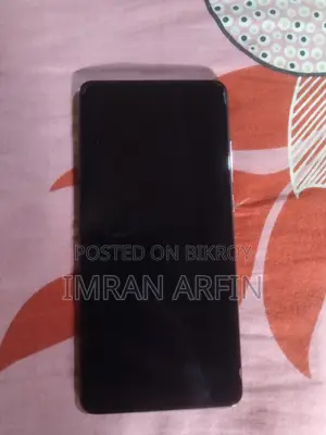 Xiaomi Mi 9T . (Used)