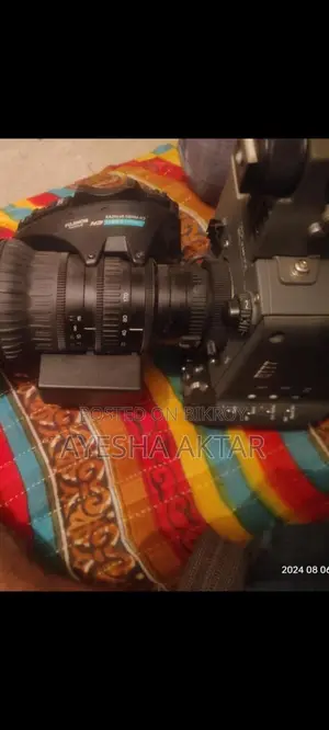 Aamra Ldk 3000 (Used)