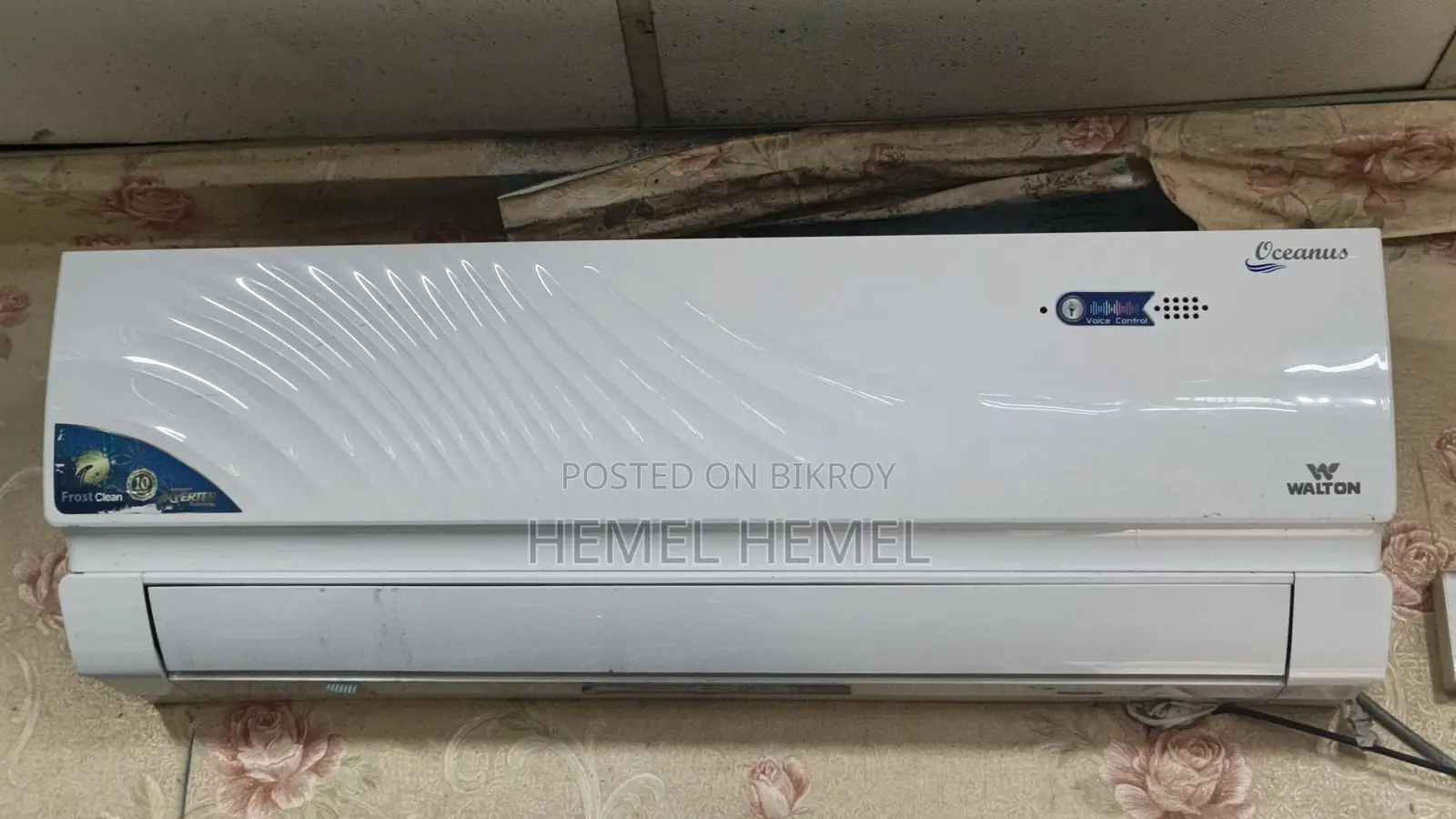 Walton Split AC for Sale