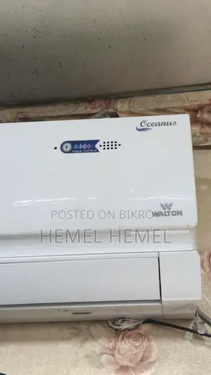 Walton Split AC for Sale