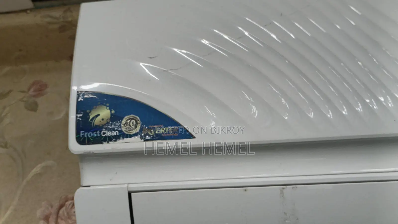 Walton Split AC for Sale