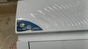 Walton Split AC for Sale
