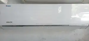 Giri Ac 1.5 Ton Non Inverter Fress Condition. গ্যারান্টি সহ পাবেন