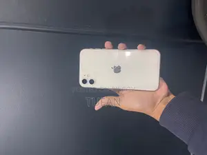 Apple iPhone 11 (Used)