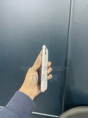 Apple iPhone 11 (Used)