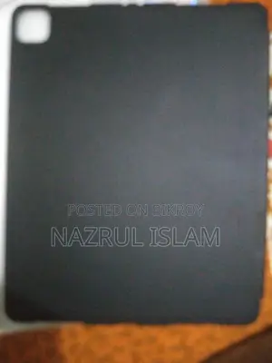আইপ্যাড এয়ার ১৩ কভার