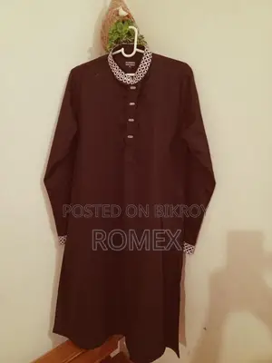 Sunnah Square Original & Premium Panjabi