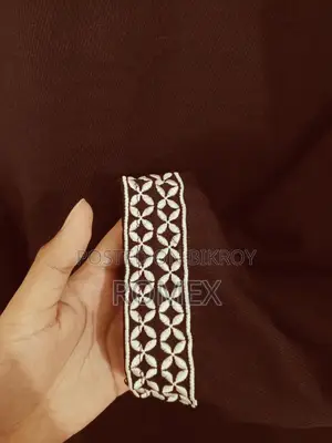 Sunnah Square Original & Premium Panjabi