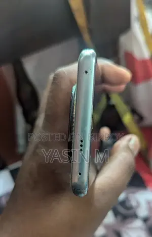Xiaomi Redmi Note 14 Pro Plus (Used)