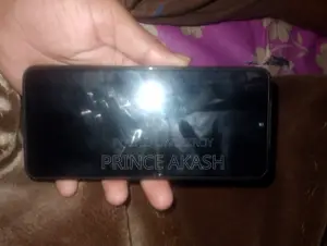 Xiaomi Redmi Note 11 (Used)