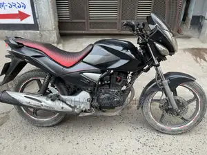 Hero CBZ 2009