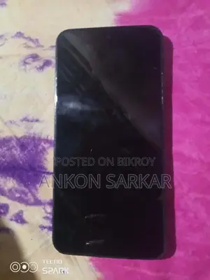 Samsung Galaxy M35 5G (Used)