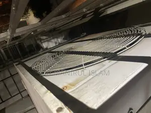 Singer 1.5 Ton Non-Inverter AC for Sale