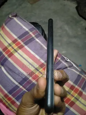 Samsung Galaxy A12 (Used)