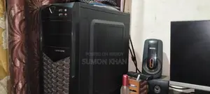 Computer for Sale I5