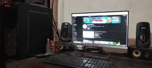Computer for Sale I5