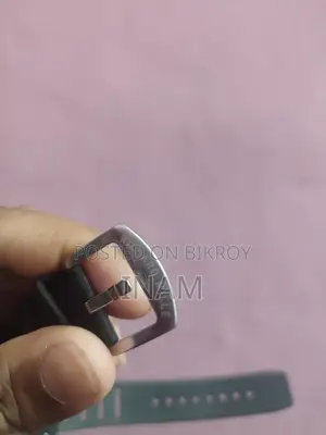 Richard Mille Master Copy Malaysia
