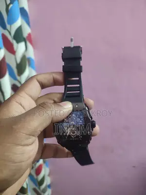 Richard Mille Master Copy Malaysia