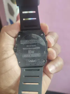 Richard Mille Master Copy Malaysia