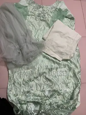 Three Piece