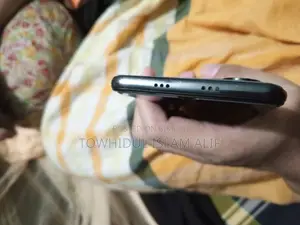 Xiaomi Poco F3 (Used)