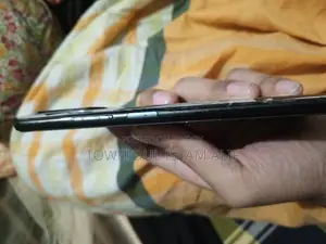 Xiaomi Poco F3 (Used)
