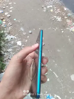 OPPO A5 2020 (Used)