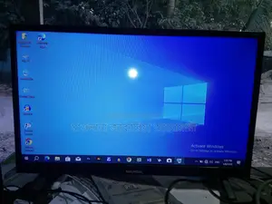 মার্সেল মনিটর