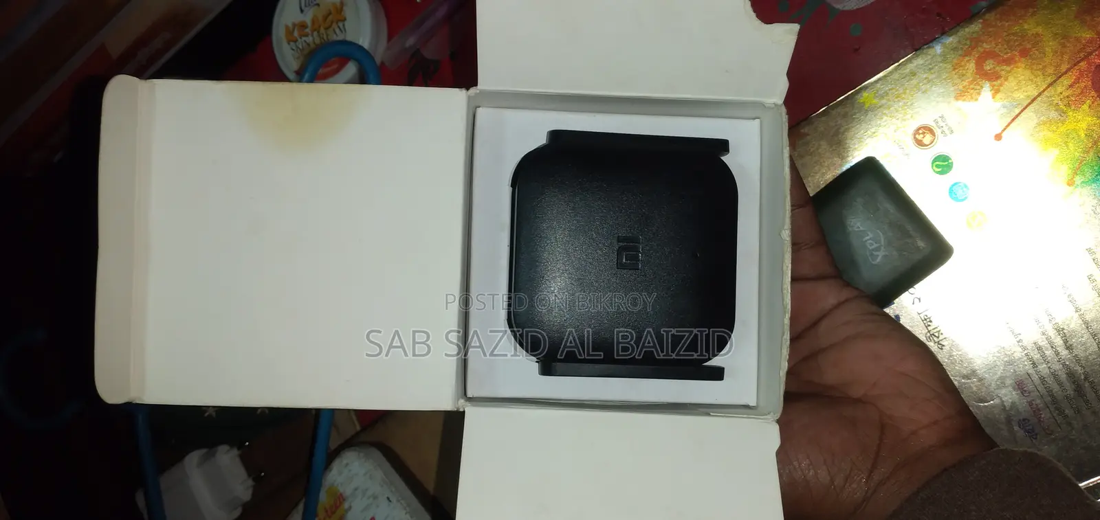 WIFI Xtender Pro New