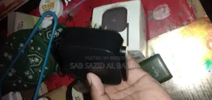 WIFI Xtender Pro New