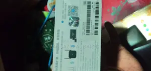 WIFI Xtender Pro New