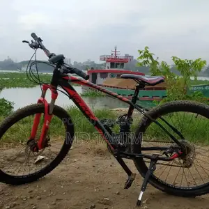 Bicycle for Sale
