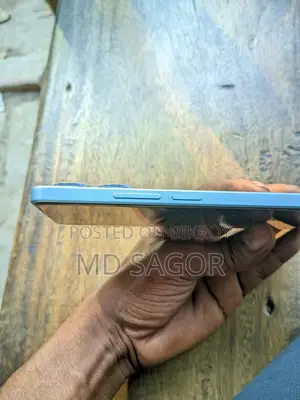 Xiaomi Redmi Note 13 (Used)