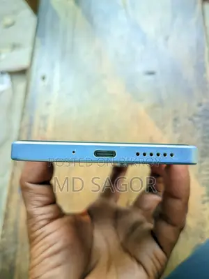 Xiaomi Redmi Note 13 (Used)