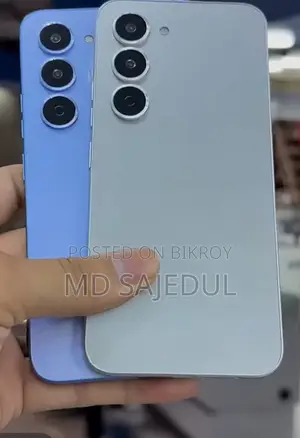 Tecno Spark 40 Pro (Used)