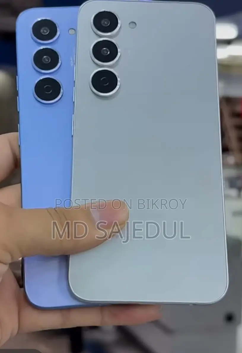 Tecno Spark 40 Pro (Used)
